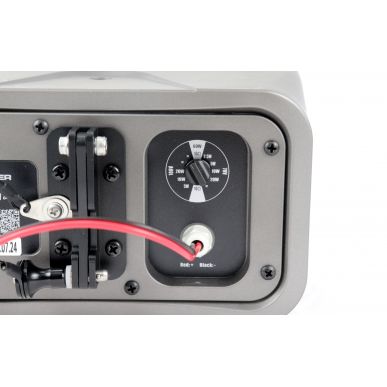 Элемент линейного массива Audiocenter Butterfly 4 CA